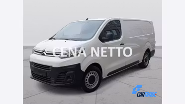 CITROEN Jumpy