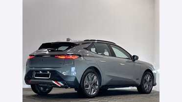 DS DS4