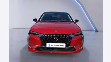 DS DS4