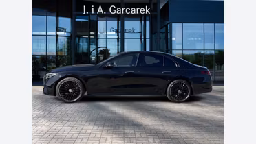 MERCEDES-BENZ E Klasa