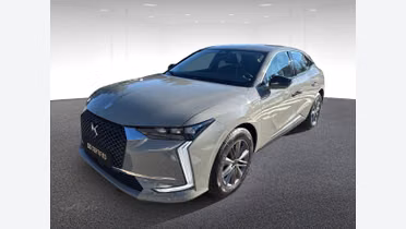DS DS4