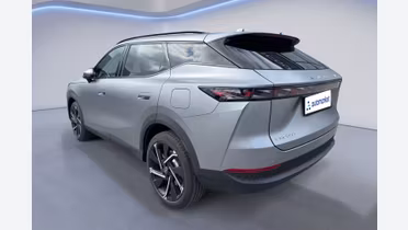 OMODA Omoda 7