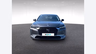 DS DS4