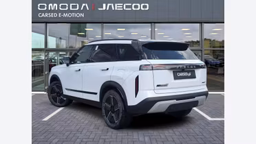 JAECOO 7
