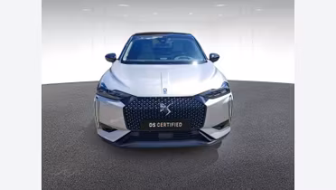 DS 3