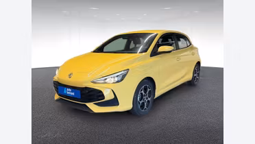 MG MG3