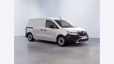 RENAULT Kangoo Express/Van