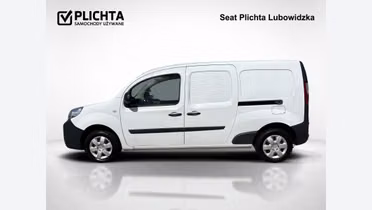 RENAULT Kangoo Express/Van