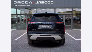 JAECOO 7