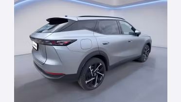 OMODA Omoda 7