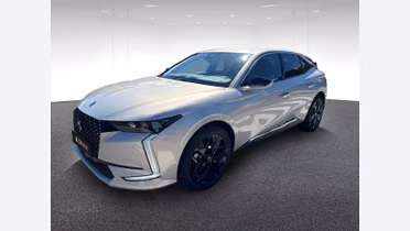 DS DS4