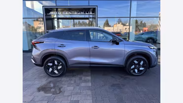 OMODA Omoda 5