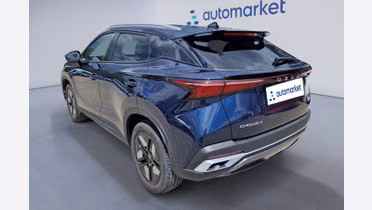 OMODA Omoda 5