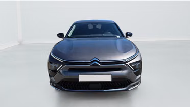 CITROEN C5 X