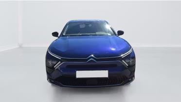 CITROEN C5 X