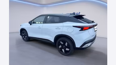 OMODA Omoda 5