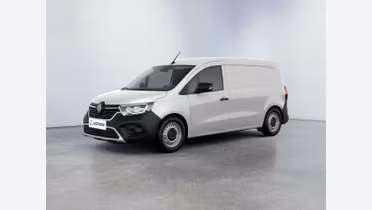RENAULT Kangoo Express/Van