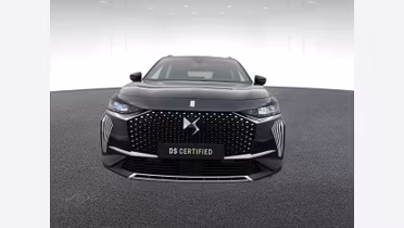 DS DS7