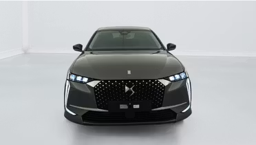 DS DS4