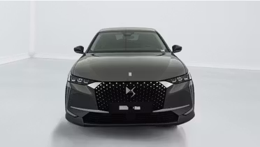 DS DS4
