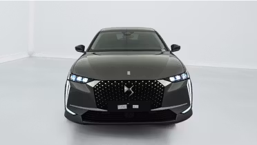DS DS4