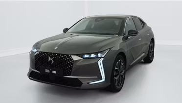 DS DS4