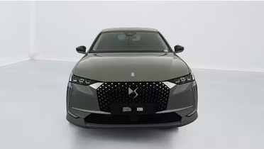 DS DS4