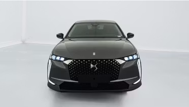 DS DS4