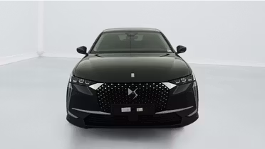 DS DS4