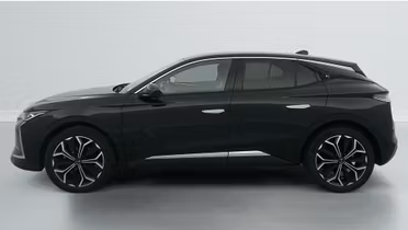 DS DS4