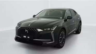 DS DS4