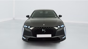 DS DS4