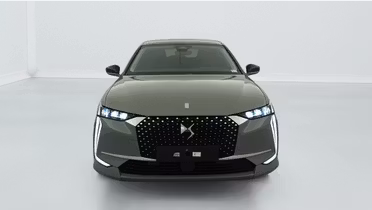 DS DS4