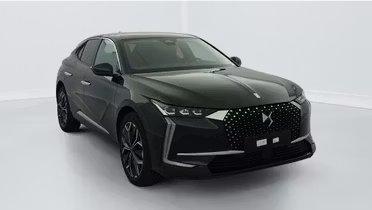 DS DS4