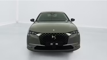DS DS4