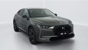 DS DS4