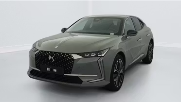 DS DS4