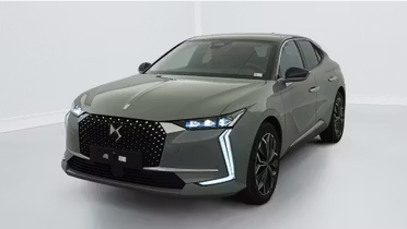 DS DS4