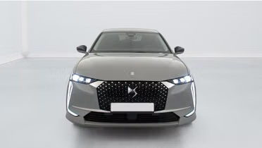 DS DS4