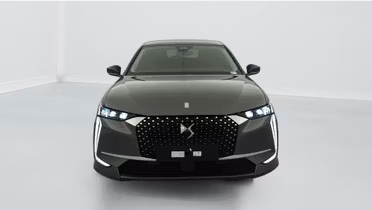 DS DS4