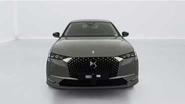 DS DS4