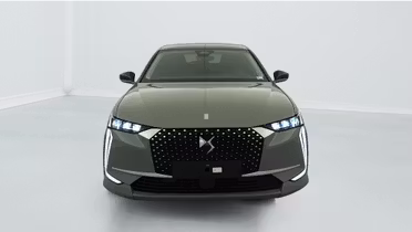 DS DS4