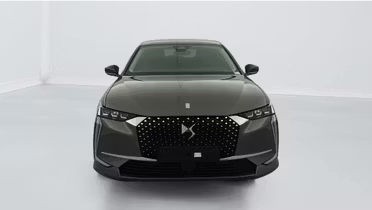 DS DS4