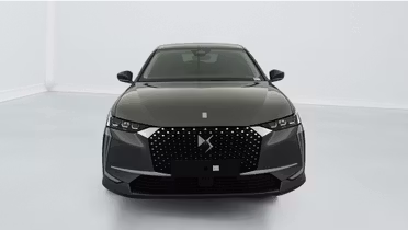 DS DS4