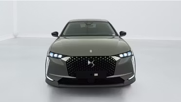 DS DS4