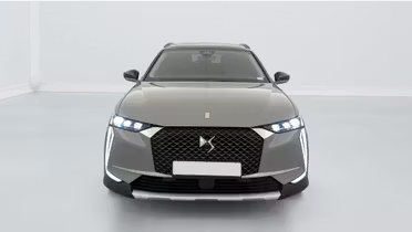 DS DS4