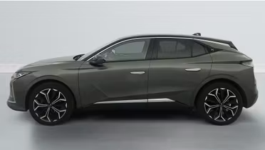 DS DS4