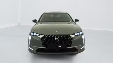 DS DS4