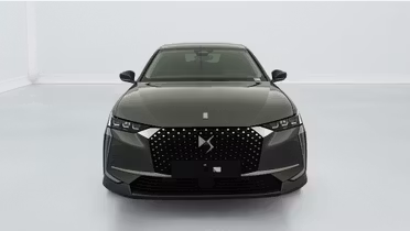 DS DS4