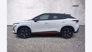 OMODA Omoda 5